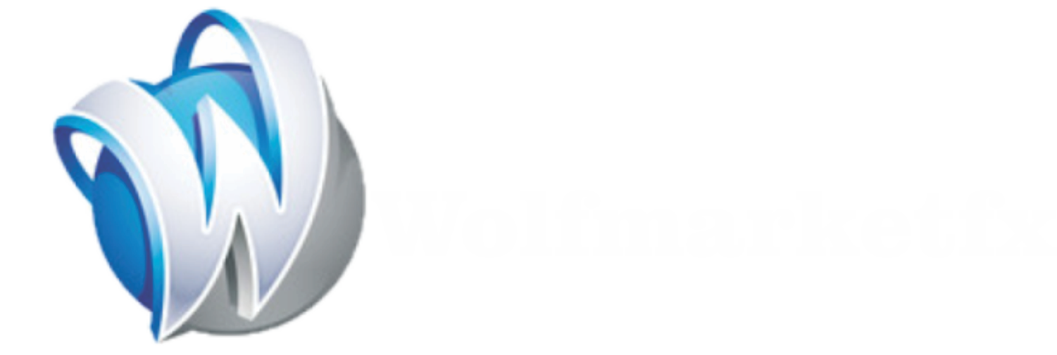 Wolfmarketfx
